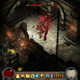 Image for article titled Diablo III's Riff On The First Diablo Is More Homage Than Remake